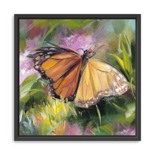 Monarch