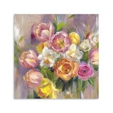 Pastels