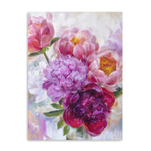 Peony Mix