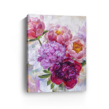 Peony Mix