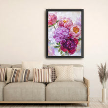 Peony Mix
