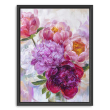 Peony Mix