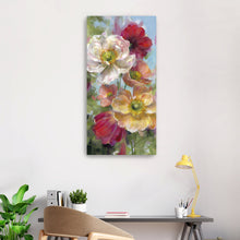 Poppies