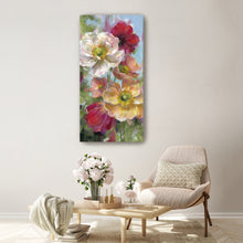 Poppies