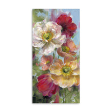 Poppies