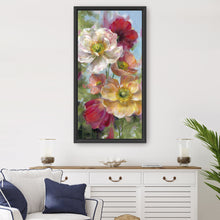 Poppies