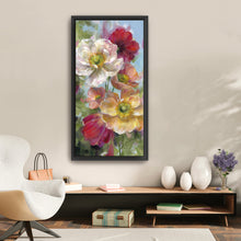 Poppies
