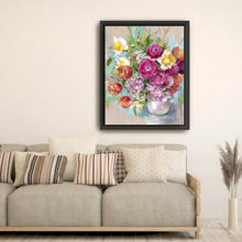Ranunculus & More