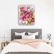 Tulips I
