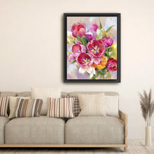 Tulips I