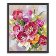 Tulips I