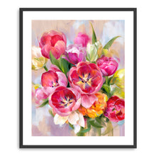 Tulips I
