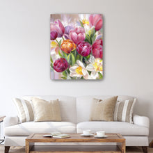 Tulips II