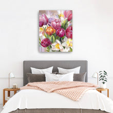 Tulips II
