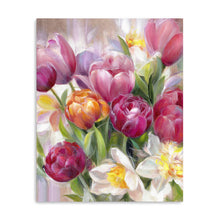 Tulips II