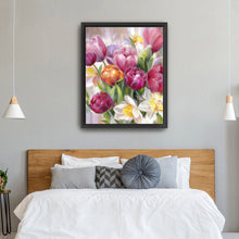Tulips II