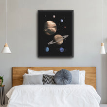 Solar System