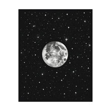 Full Moon