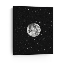 Full Moon