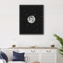 Full Moon