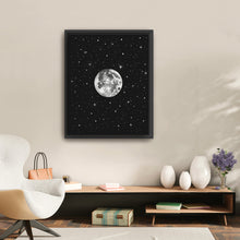 Full Moon