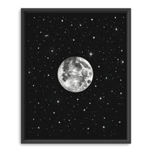 Full Moon