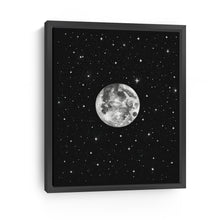 Full Moon