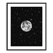 Full Moon