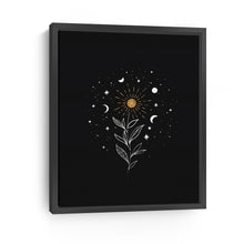 Moon Bloom