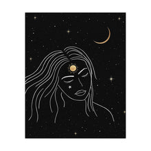 Moon Mood