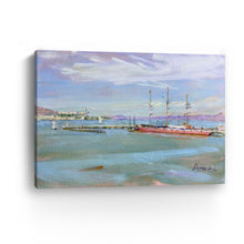 Balclutha