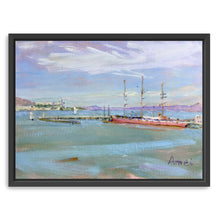 Balclutha