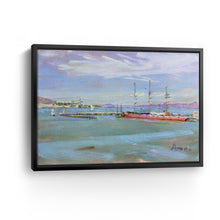 Balclutha
