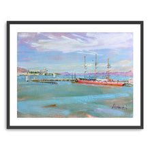 Balclutha