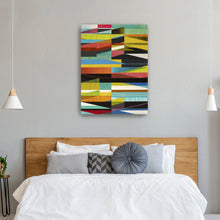 Colormunity