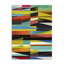 Colormunity