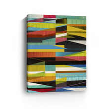 Colormunity
