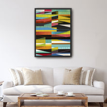 Colormunity
