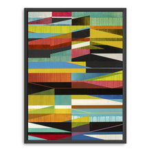 Colormunity