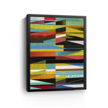 Colormunity