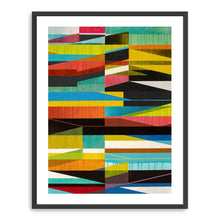 Colormunity