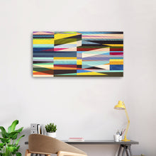 Colorprism