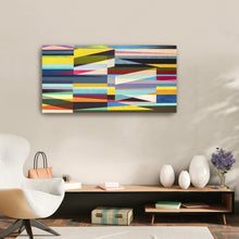 Colorprism