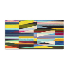 Colorprism