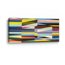 Colorprism