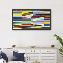 Colorprism