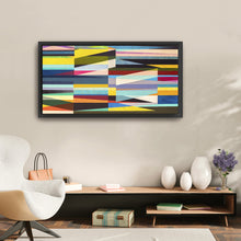 Colorprism