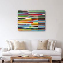 Colorsource