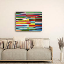 Colorsource
