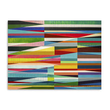 Colorsource